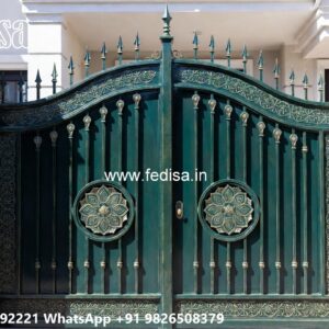 House Main Gate Design Catalogue With Price, Latest Grill Gate Design 2311 Gates And Doors Ideas | Gate Design