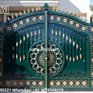 Grill Gate Price Per Kg, Wrought Iron Window Grills Design 2317 Gates And Doors Ideas | Gate Design