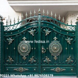 House Main Gate Design Catalogue With Price, Gate Ke New Design 2331 Gates And Doors Ideas | Gate Design