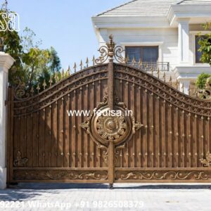 Grill Gate Price Per Kg, Iron Entrance Gate Design 2347 Gates And Doors Ideas | Gate Design