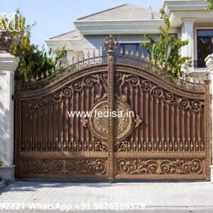 House Main Gate Design Catalogue With Price, Makan Ka Gate Ka Design 2351 Gates And Doors Ideas | Gate Design
