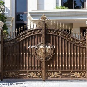 Old Gate Design, Best Fence Gate Design 2352 Gates And Doors Ideas | Gate Design