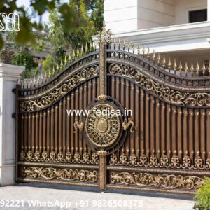 Old Gate Design, Ss Gate Laser Cutting Design 2362 Gates And Doors Ideas | Gate Design