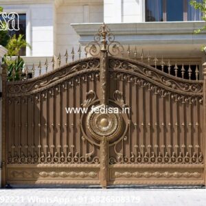 Grill Gate Price Per Kg, Durawall Gate Designs 2367 Gates And Doors Ideas | Gate Design
