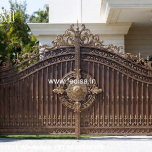 House Main Gate Design Catalogue With Price, Steel Gate Frame Design 2371 Gates And Doors Ideas | Gate Design