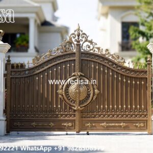 Grill Gate Price Per Kg, Beautiful Steel Gate Design 2377 Gates And Doors Ideas | Gate Design