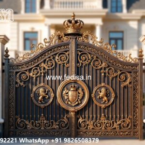Grill Gate Price Per Kg, Square Pipe Design Gate 2417 Gates And Doors Ideas | Gate Design