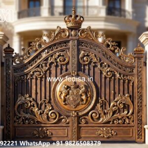 Old Gate Design, Gate Design Sheet 2422 Gates And Doors Ideas | Gate Design