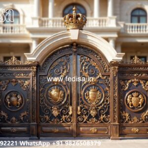 Grill Gate Price Per Kg, Building Entry Gate Design 2427 Gates And Doors Ideas | Gate Design