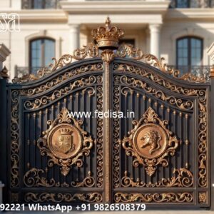 Modern Iron Gate, Gate Laser Cutting 2428 Gates And Doors Ideas | Gate Design