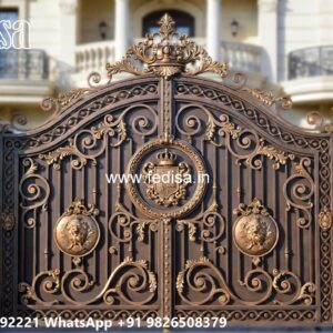 Grill Gate Price Per Kg, Gate Design Angle Bar 2437 Gates And Doors Ideas | Gate Design