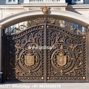 Old Gate Design, Wall Fences And Gates Designs 2442 Gates And Doors Ideas | Gate Design