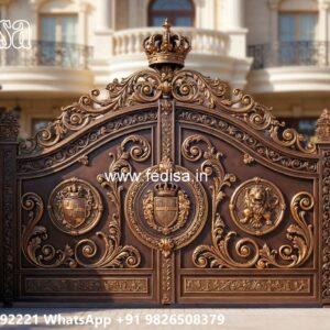 Grill Gate Price Per Kg, Home Mane Gate 2447 Gates And Doors Ideas | Gate Design