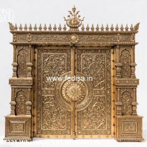 Iron Railing Design For Boundary Wall, Gate Drawing Design 2463 Gates And Doors Ideas | Gate Design