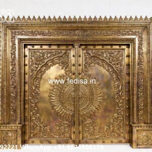 Boundary Wall Iron Grill Design, Simple Design Of Main Gate 2464 Gates And Doors Ideas | Gate Design