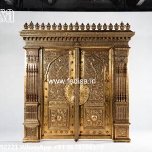 Beautiful Gate Design For Home, Latest Stainless Steel Gate Design 2469 Gates And Doors Ideas | Gate Design