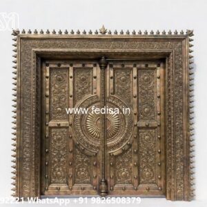 Acp Gate Design, Metal Front Gate Design 2470 Gates And Doors Ideas | Gate Design