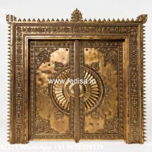 Boundary Wall Iron Grill Design, Modern Fence Door 2474 Gates And Doors Ideas | Gate Design