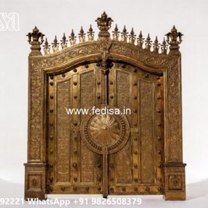 Latest Iron Gate Design, Bade Gate Ke Design 2475 Gates And Doors Ideas | Gate Design