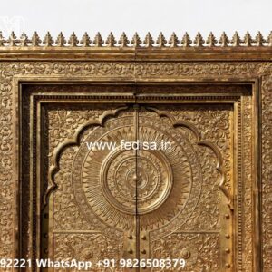 Compound Wall Grill, Chadra Gate Ka Design 2476 Gates And Doors Ideas | Gate Design