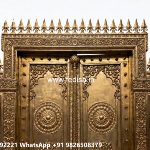 Grill Gate Price Per Kg, Home Front Side Gate Design 2477 Gates And Doors Ideas | Gate Design