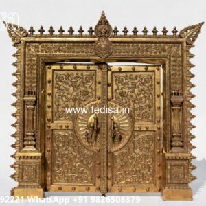 Beautiful Gate Design For Home, Gate Design Box Bar 2479 Gates And Doors Ideas | Gate Design