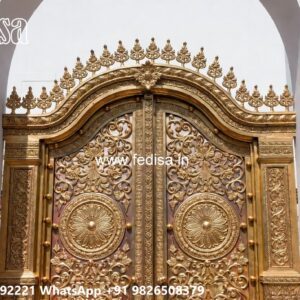 Acp Gate Design, Home Main Door Gate Design 2480 Gates And Doors Ideas | Gate Design