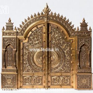 Latest Iron Gate Design, Best Grill Gate Design 2485 Gates And Doors Ideas | Gate Design