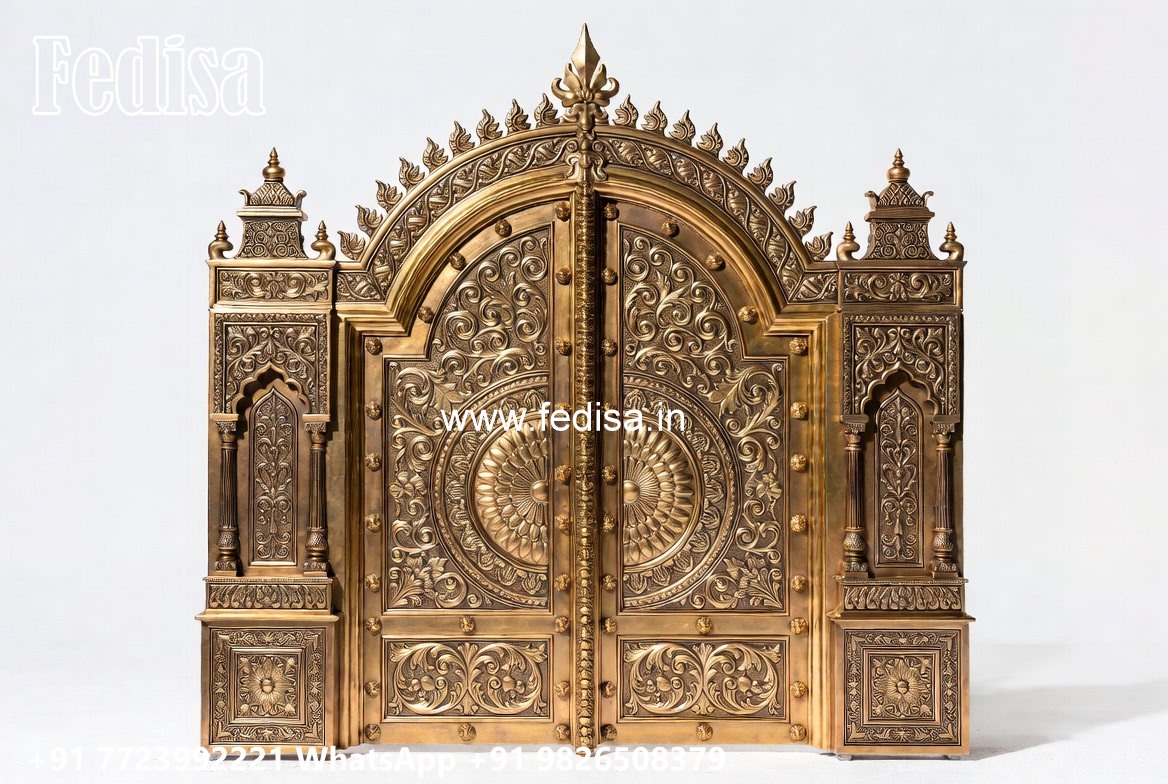 Latest Iron Gate Design, Best Grill Gate Design 2485 Gates And Doors Ideas | Gate Design