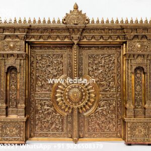 Compound Wall Grill, Door Design Gate 2486 Gates And Doors Ideas | Gate Design