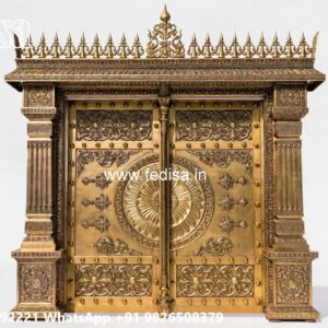 Grill Gate Price Per Kg, Main Gate Grill Design 2026 2487 Gates And Doors Ideas | Gate Design