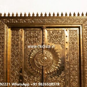 Beautiful Gate Design For Home, Plate Gate Design 2489 Gates And Doors Ideas | Gate Design