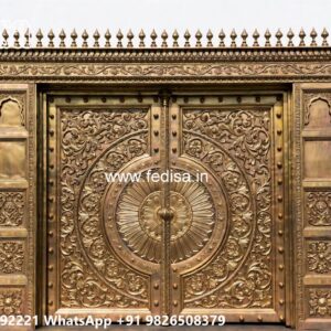 Old Gate Design, L Shape Gate Design 2492 Gates And Doors Ideas | Gate Design