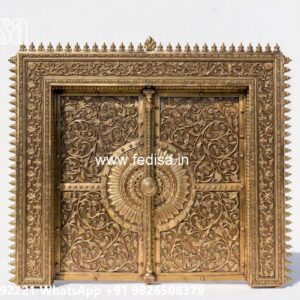 Latest Iron Gate Design, Lohe Ke Gate Design Wale 2495 Gates And Doors Ideas | Gate Design