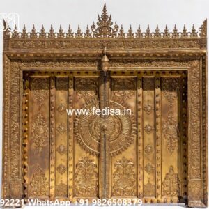 Compound Wall Grill, Front Slide Gate Design 2496 Gates And Doors Ideas | Gate Design