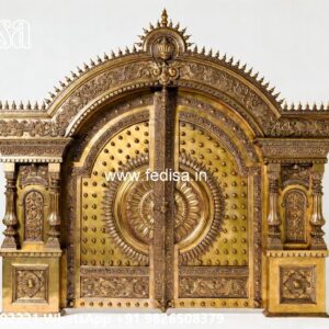 Modern Iron Gate, High Gate Design 2498 Gates And Doors Ideas | Gate Design