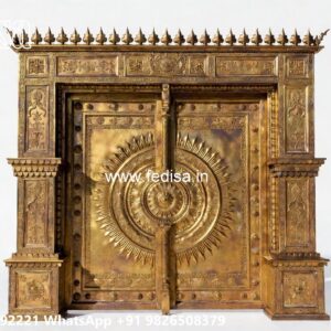 House Main Gate Design Catalogue With Price, Door Steel Gate Design 2501 Gates And Doors Ideas | Gate Design