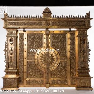 Boundary Wall Iron Grill Design, Main Gate Design Ss 2504 Gates And Doors Ideas | Gate Design