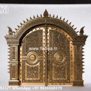 Beautiful Gate Design For Home, Pipe Gate Ke Design 2509 Gates And Doors Ideas | Gate Design