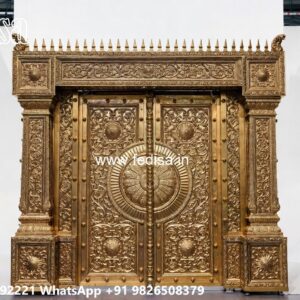 House Main Gate Design Catalogue With Price, Front Gate Entrance Design 2511 Gates And Doors Ideas | Gate Design