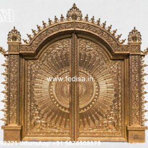 Old Gate Design, Double Entry Gate 2512 Gates And Doors Ideas | Gate Design