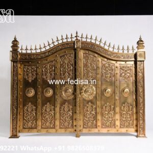 Grill Gate Price Per Kg, Main Gate Iron Colour 2517 Gates And Doors Ideas | Gate Design