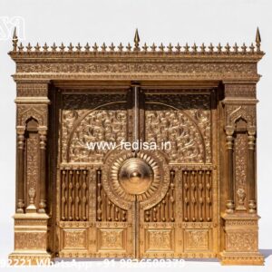 Modern Iron Gate, One Door Gate Design 2518 Gates And Doors Ideas | Gate Design