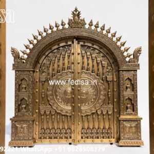 Old Gate Design, Ss Main Gate Price 2522 Gates And Doors Ideas | Gate Design