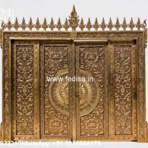 Boundary Wall Iron Grill Design, Stainless Steel Door Gate Design 2524 Gates And Doors Ideas | Gate Design