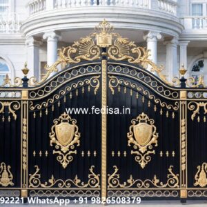 Pipe Main Gate Design, House Gate Design 2534 Gates And Doors Ideas | Gate Design