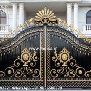 Pvc Gate Design, Modern Gate Design 2540 Gates And Doors Ideas | Gate Design