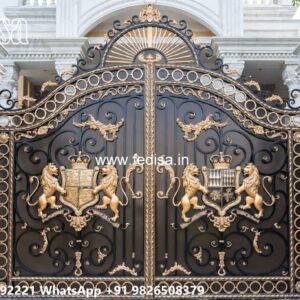 Loha Get Design, Wooden Gate Design 2541 Gates And Doors Ideas | Gate Design
