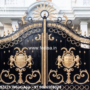 Wrought Iron Design Catalogue, New Gate Design 2548 Gates And Doors Ideas | Gate Design
