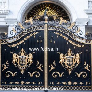 Pvc Gate Design, Pipe Gate Design 2550 Gates And Doors Ideas | Gate Design